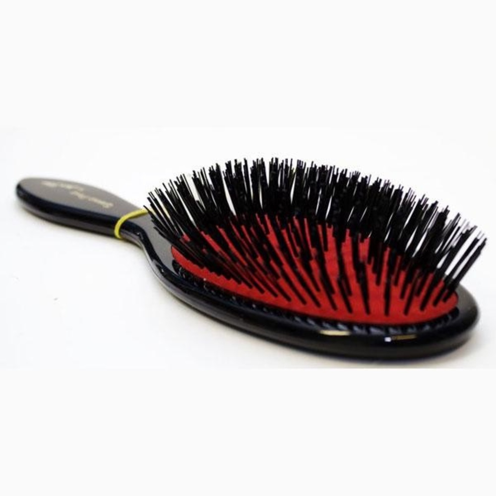 Jean Pierre hair brush “ Grand Prix” (BIG)